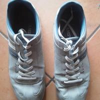 scarpe uomo sportive 