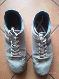 scarpe uomo sportive 