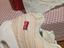 Immagine 3