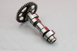 ALBERO CAMME YAMAHA TT600R 1997 2004 TTR 600 1998