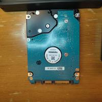 RAM 1GB DDR2-800 PC2-6400 Desktop