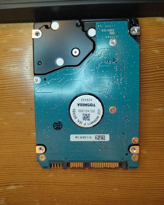 RAM 1GB DDR2-800 PC2-6400 Desktop