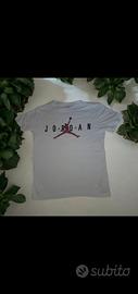 maglietta Jordan 