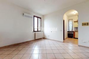 Trilocale in Centro a Fabbrico