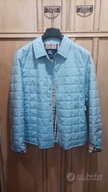 Giacca Burberry London donna 