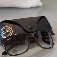 Occhiali da sole Ray Ban 