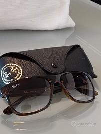 Occhiali da sole Ray Ban 