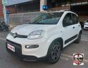 fiat-panda-1-0-firefly-s-s-hybrid-city-life-unico