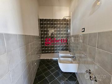 Appartamento Firenze [Cod. rif 3324505VRG]