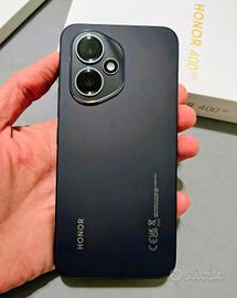 Honor 400 5G dual sim 8/512GB batteria 100%