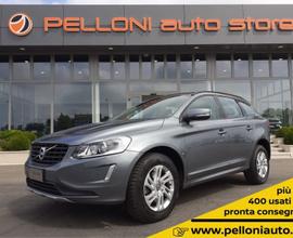 Volvo XC60 D4 AWD Geartronic 1°PROP - GARANZI...