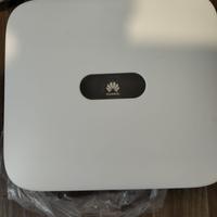 Inverter Huawei per fotovoltaico NUOVO