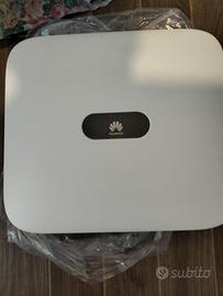 Inverter Huawei per fotovoltaico NUOVO