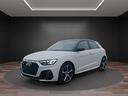 audi-a1-2-serie-a1-spb-30-tfsi-s-line-edition