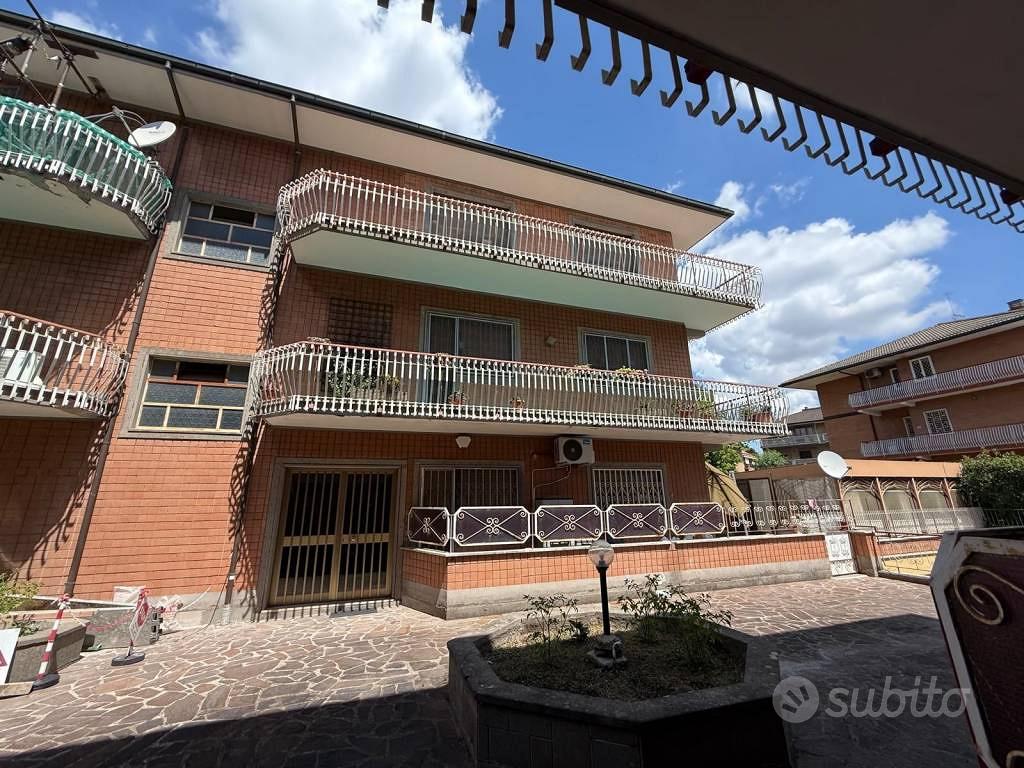 Appartamento – RM - Vista 4