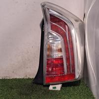 STOP FANALE POSTERIORE DESTRO TOYOTA Prius 2° Ser