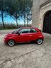 fiat-500-c-1-3-multijet-16v-75-cv-rock