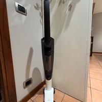 Folletto Vorwerk