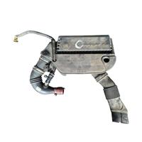 BOX SCATOLA FILTRO ARIA FIAT Punto EVO Diesel 1300