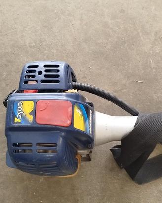 Shindaiwa T2500