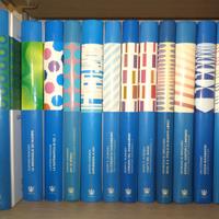 libri, Sfide Matematiche, 2008 (Milano)