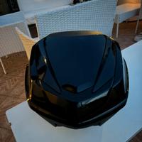 BAULETTO SH 125 2024