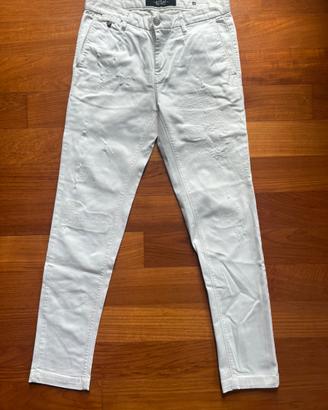 Pantalone Replay