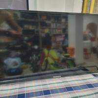 TV LED 32 pollici