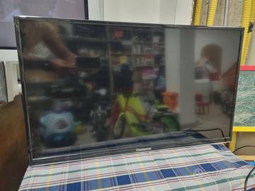 TV LED 32 pollici