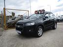 chevrolet-captiva-2-2-vcdi-163cv-7-posti-2013