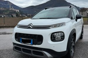 Citroen c3  Aircross