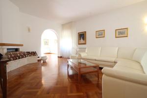 CASA INDIPENDENTE A ERICE