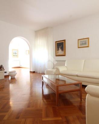 CASA INDIPENDENTE A ERICE
