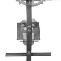 Postazione racing PC