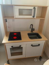 Cucinetta ikea