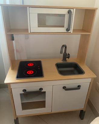 Cucinetta ikea