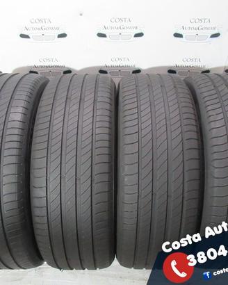 Gomme 225 55 18 Michel  85% 225 55 R18