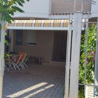 Villetta a campomarino lido