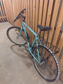 bici !