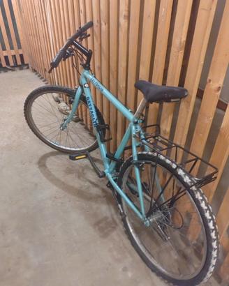 bici !