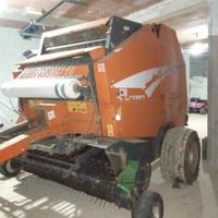 rotopressa