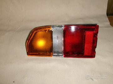 Fanale posteriore suzuki vitara prima serie