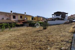 Terreno edificabile ad Olia Speciosa