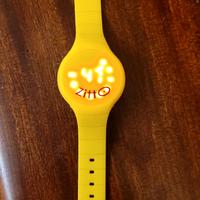 Orologio da polso Zitto