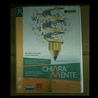 libro Chiaramente 