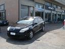 renault-megane-sport-tour-gt-130cv-