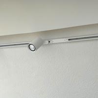 ESSE-CI faretti led binario TERES zoom premium 33W