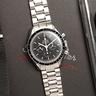 omega-speedmaster-moonwatch-doppio-zaffiro