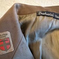 Giacca militare - Torino, Piemonte, 2 guerra WW2