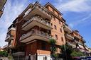appartamento-di-95-m²-con-3-locali-a-roma